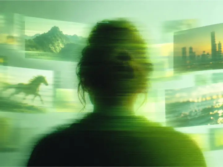 Flux 3 Image to Video